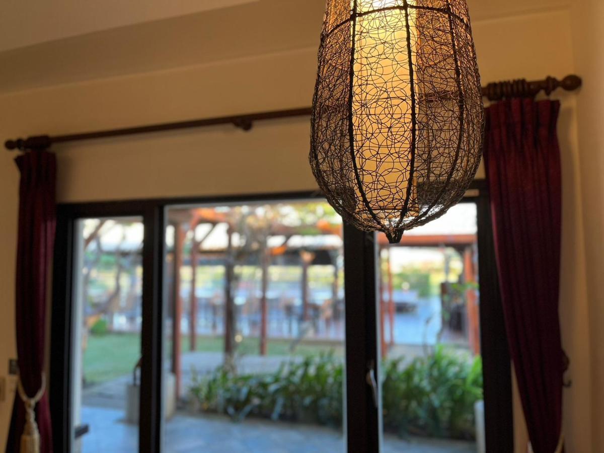 Kenting Summerland Garden Resort Cape Eluanbi Kültér fotó