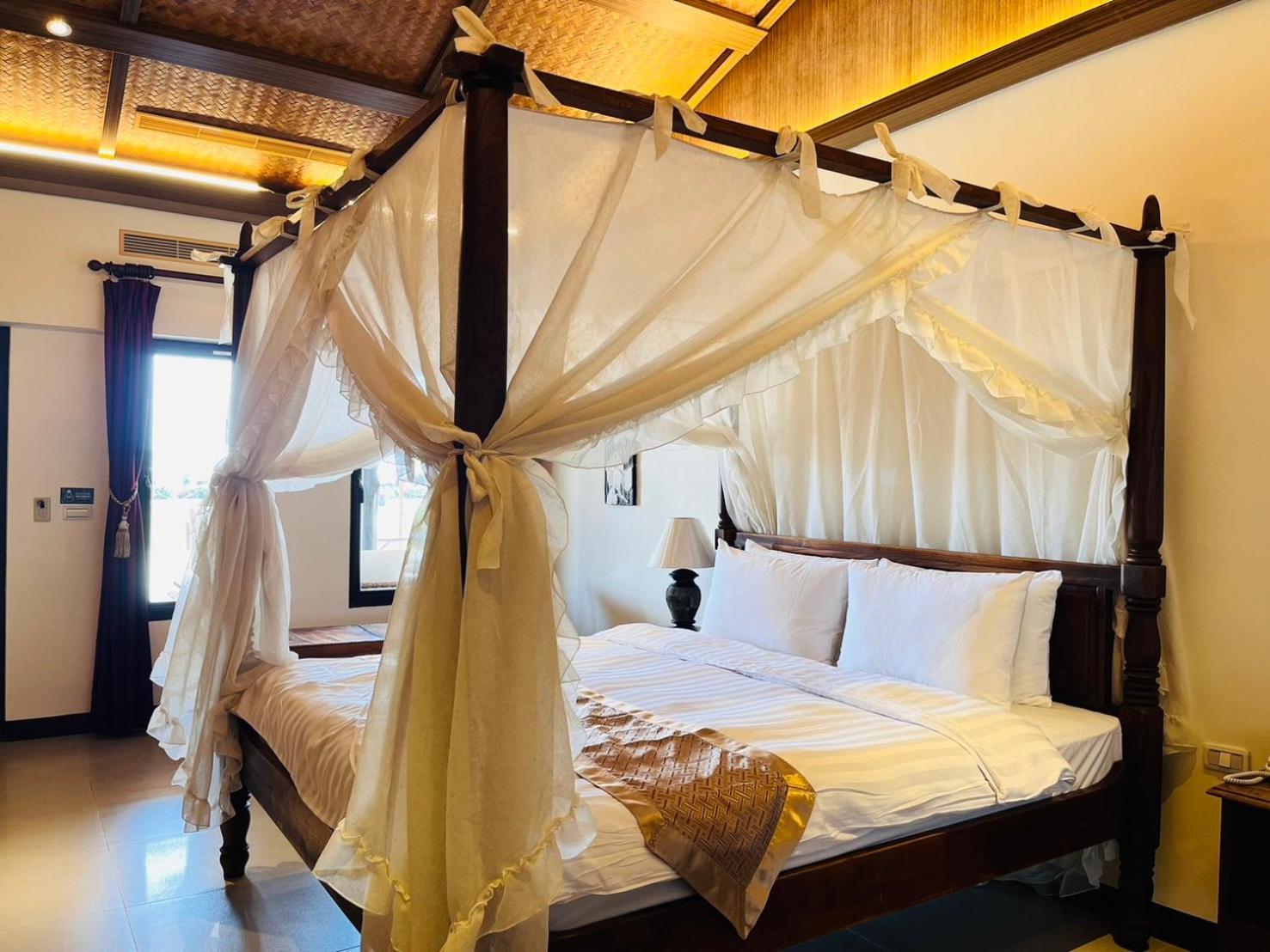 Kenting Summerland Garden Resort Cape Eluanbi Kültér fotó